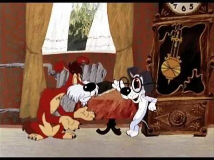 i?id=4cb8214055a3d8aef57e2eefd8b192c41244be08-12914725-images-thumbs&n=13