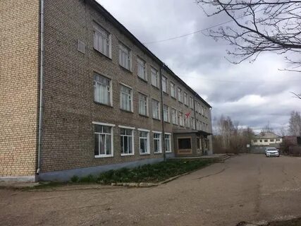 Ксхт