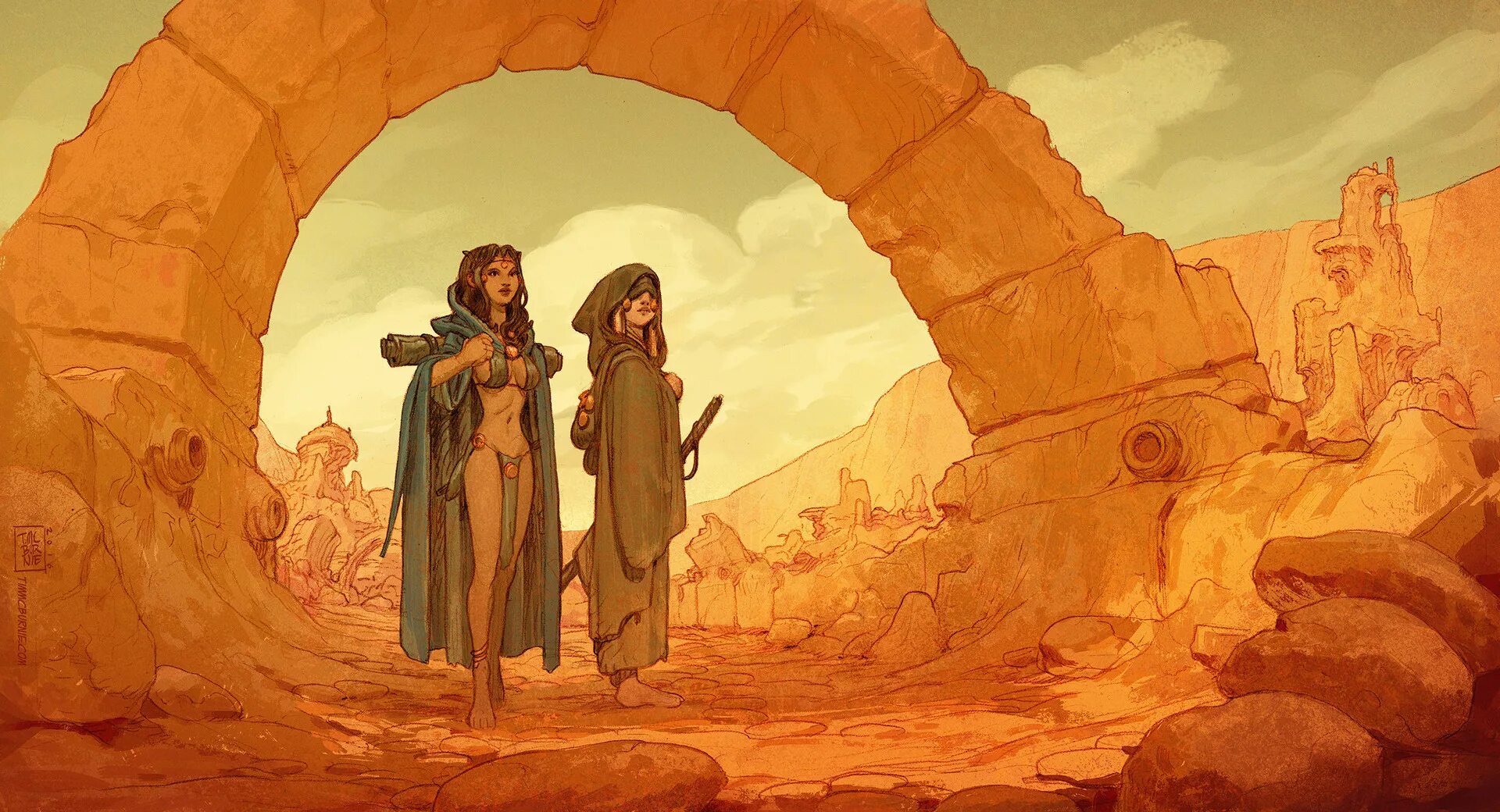 Око сахары, структура ришат. Картины востока. Ришат (гальб-эр-ришат) структура ришат, сахара, мавритания. Глаз пустыни герои. Глаз пустыни герои.