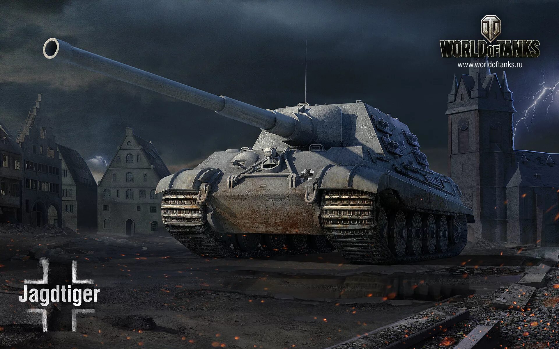 Другие wot. World of Tanks Ягдтигр. Танк Jagdtiger 8,8. Ягдтигр танк блиц. Ягдтигр 8.8 блиц.