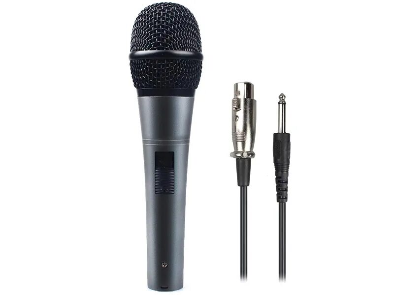Микрофон maono. Микрофон maono au-k04. микрофон maono au-404. maono au-903 микрофон usb. микрофон maono au-701.