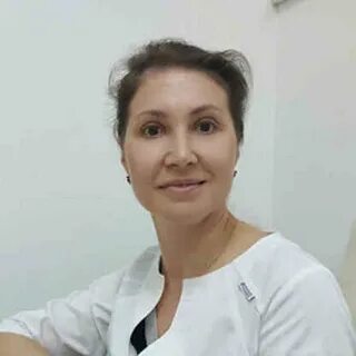 Терапевты выборгская