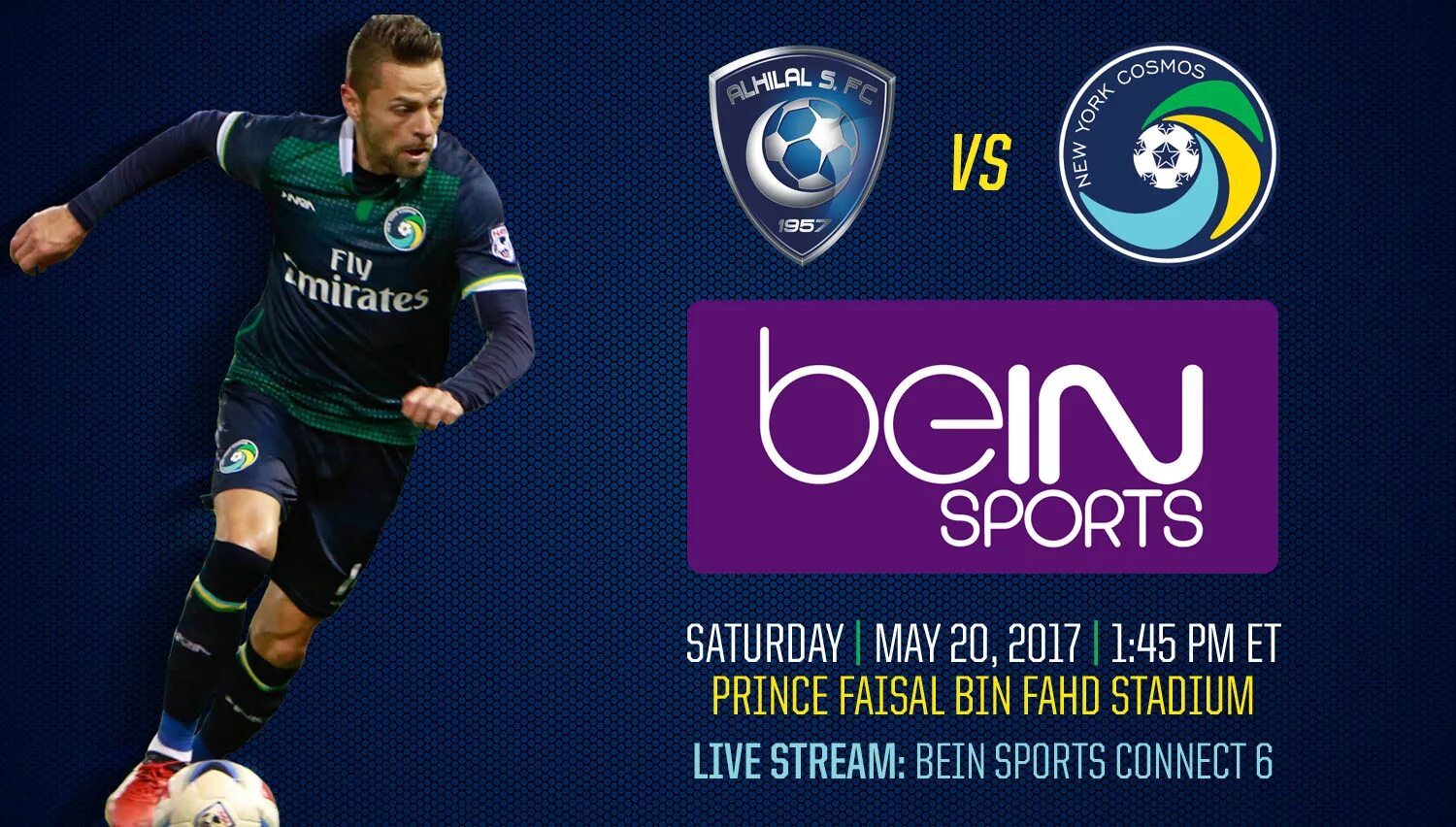 Bein sports live stream. Prince Faisal bin Fahd Stadium. Live Match. Bein Sports Live Matches today. Al Hilal FC.