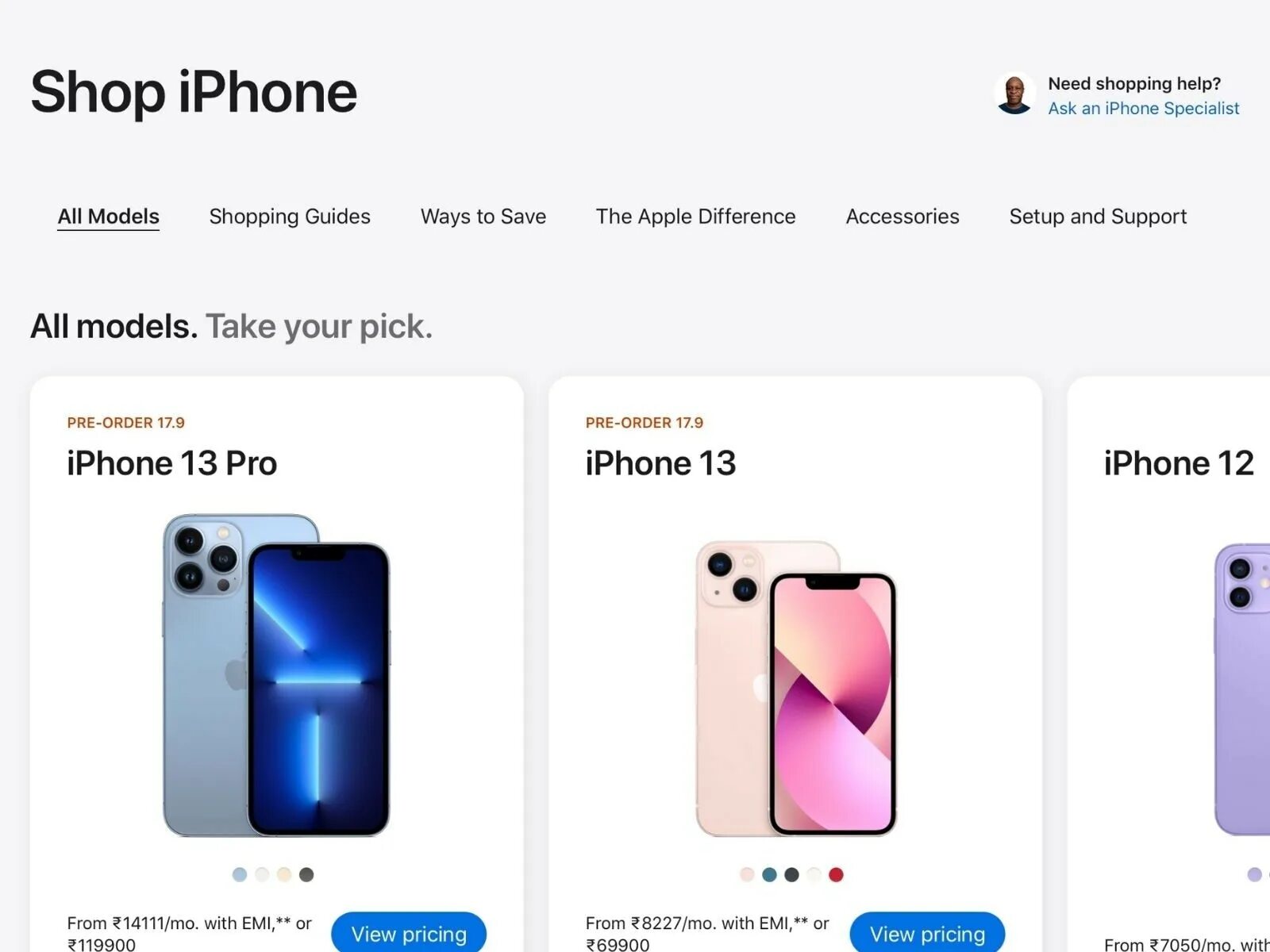 Модели iphone 13 pro. How much does cost iphone 13. How much does an iphone 12 Mini cost in RMB.