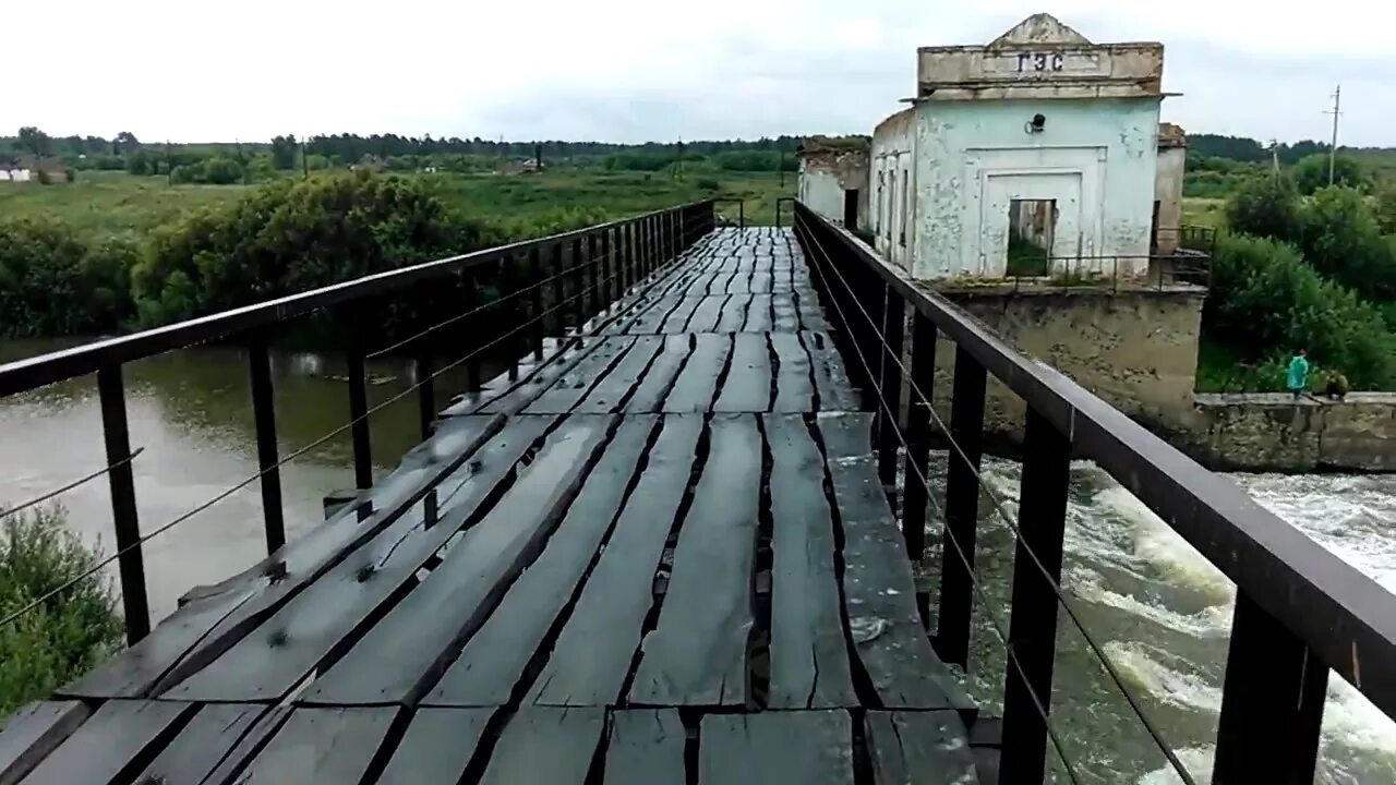 Село киик гэс. Киик коба стоянка. Погода в новокубанске на сегодня. Киик коба стоянка. Село киик новосибирская область.