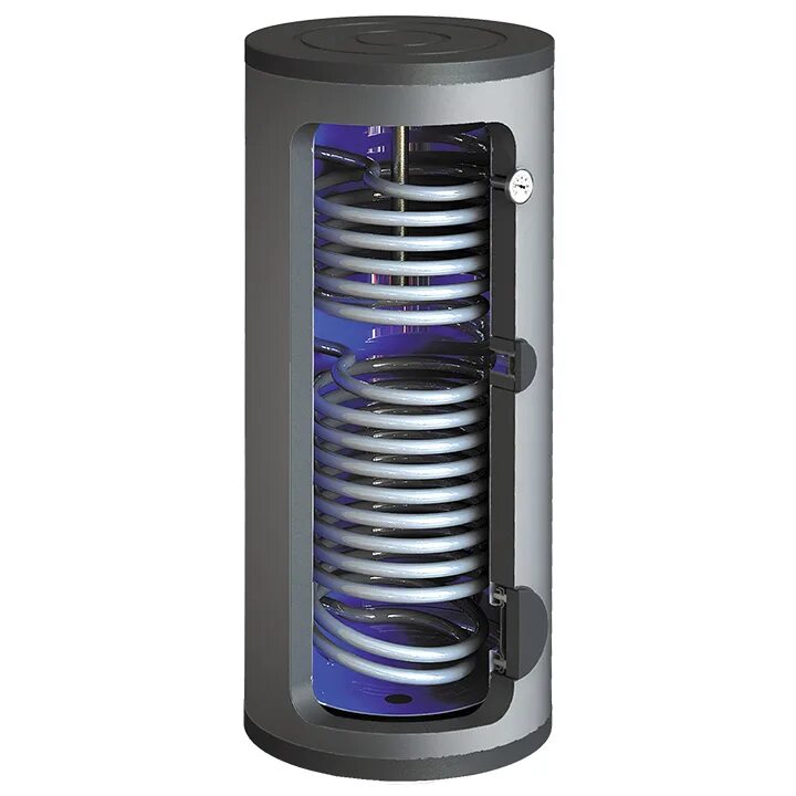 Бойлер kospel sw termo max 200. Косвенные бойлеры kospel. Kospel termo max sw 200. Kospel бойлер kospel sw - 200. Бойлер kospel sw-200.