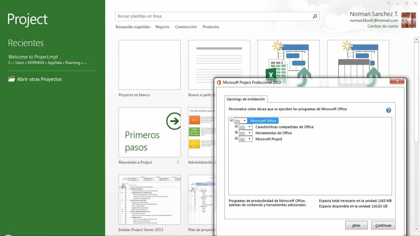 Microsoft programs. Microsoft officevisioproject 2013. microsoft project 2013. microsoft office 2013 project. ms project office 2013.