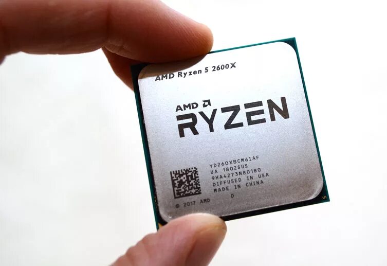 Amd ryzen 5 отзывы. AMD 5 2600. Процессор AMD Ryzen 5 2600x. Процессор АМД райзен 5 2600. AMD Ryzen 5 2600 (Box).