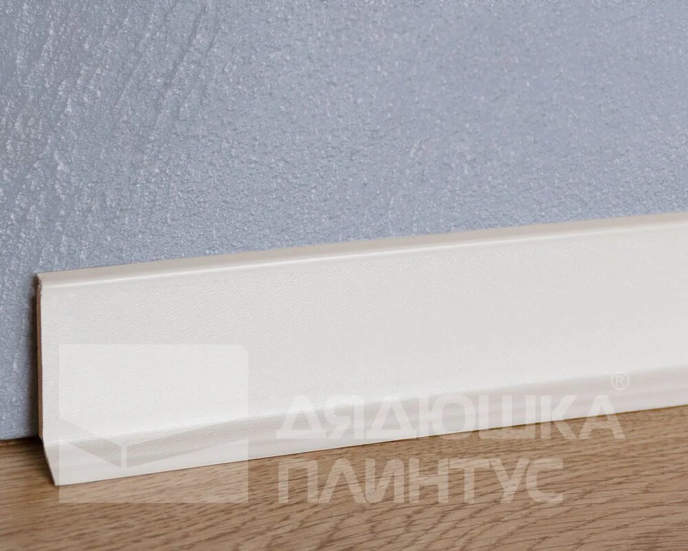 Плинтус dollken hk 100. Плинтус полистирол hi wood bi100 100мм х 26мм х 2,0м. Плинтус dollken cubu flex life. Мдф плинтус dollken cubu flex life hamburg style 100(new). Плинтус dollken cubu flex.