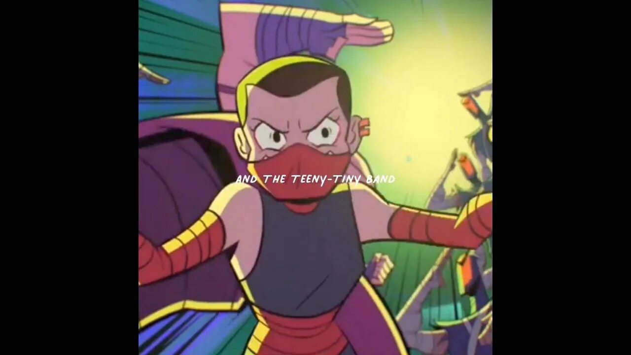 I heard this. Rottmnt Кейси. Эволюция черепашек ниндзя Кассандра. Cassandra Jones rottmnt. Кассандра Джонс Черепашки.