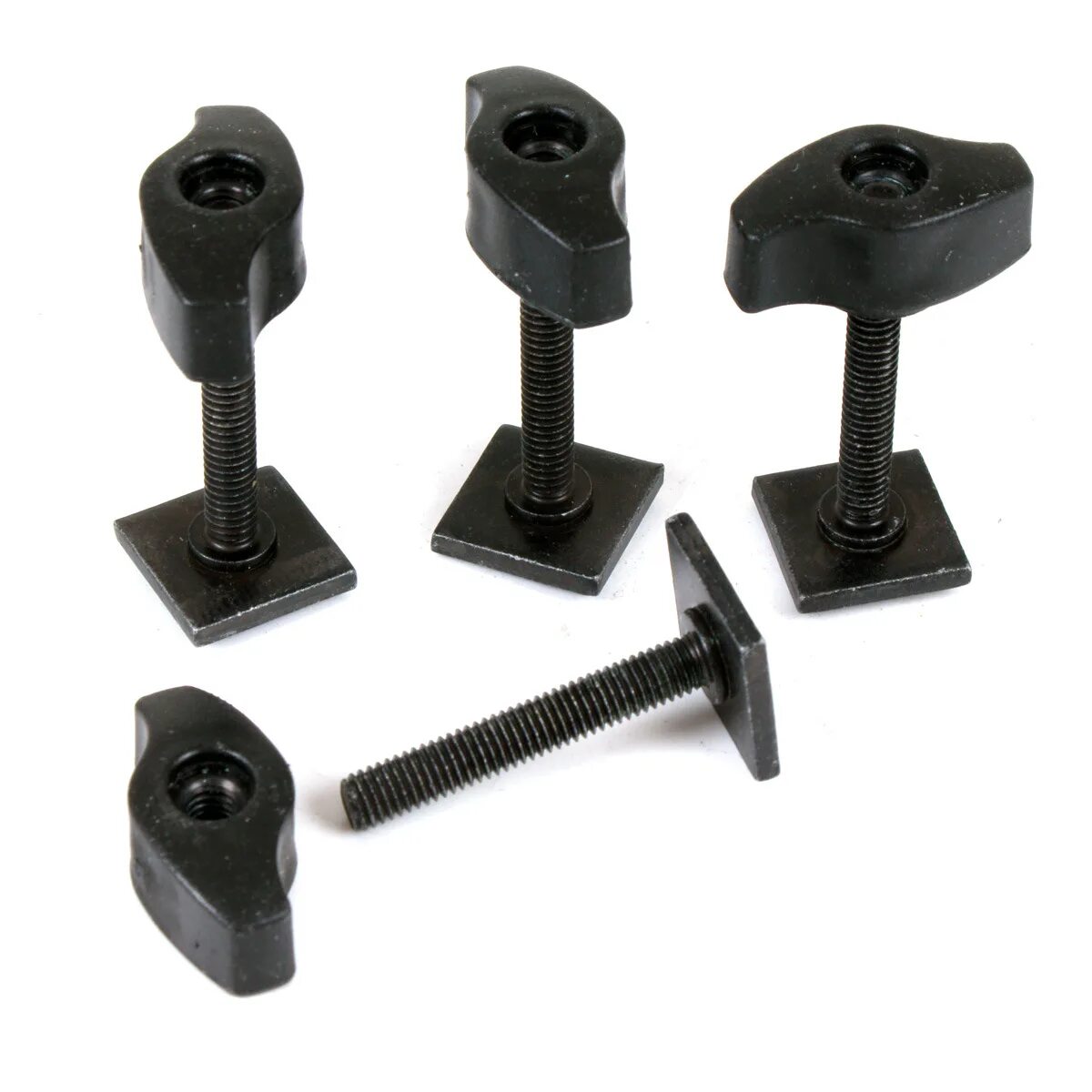 Т адаптер. Thule 888 t-track adapter. адаптер 888 thule. переходник thule 745 т профиль. thule t-track adapter 889-2.