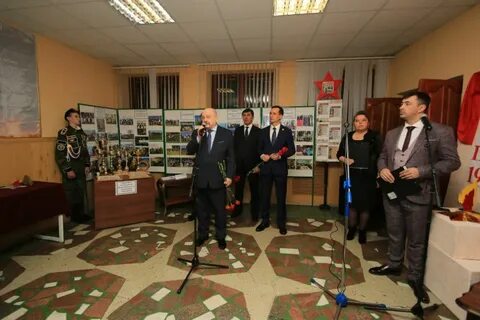 Погода на станции миннибаево