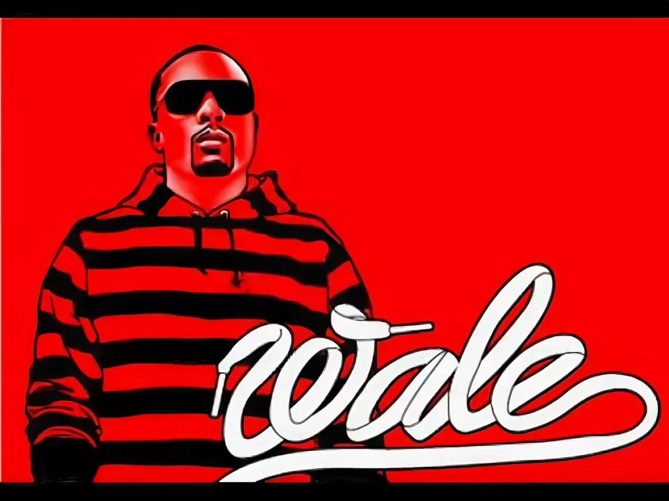 Чил лет. Wale 3. Soundcloud Wale. Wale mosket. Black Joint shot Dayb.