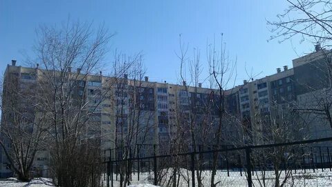 Набережная 36
