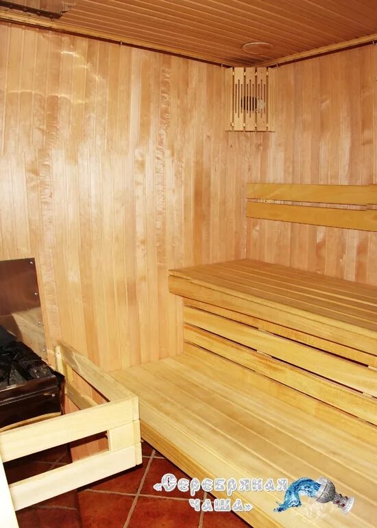 Дрова для бани. Сауна эдем калининград красносельская. Баня баньки калининград. Сауна калининград. Снт дружба.
