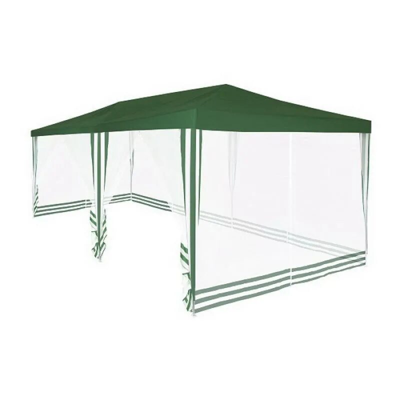 Тент садовый Green Glade 1056. Тент садовый Green Glade 1056 полиэстер (3 х 6 х 2.5м). Шатер Green Glade 1056. Садовый тент Green Glade 1003. Тент green