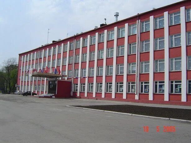 беловский дом творчества. коммунаровская средняя школа беловского района курской области. беловский дом творчества. беловский дом творчества. дворец культуры полысаево.