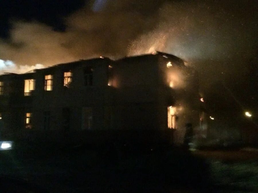 свежие новости пгт редкино. поселок редкино,тверской обл. поселок редкино конаковского района. пгт редкино конаковский район. редкино дом культуры химик.