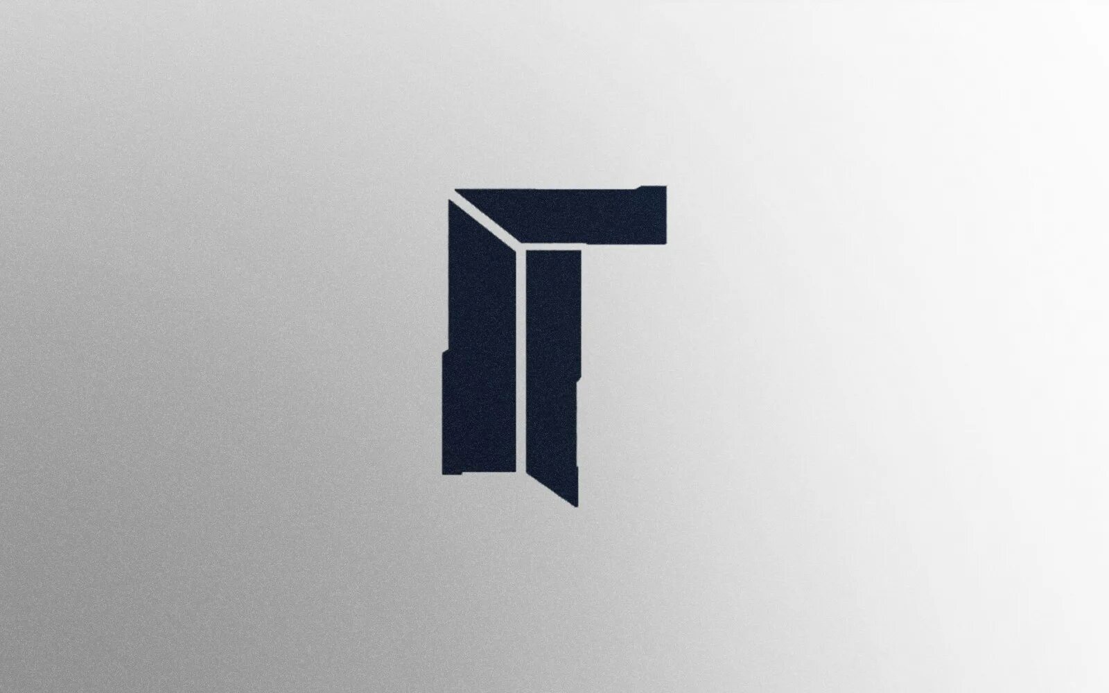 Titan logo cs go. Титан кс го лого. Титан кс го ава. Titan cs go 2014. Titan cs go.