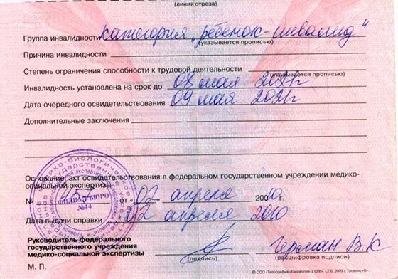 Дается ли группа инвалидности. Группы инвалидности. инвалидность по группам. группы инвалидности при туберкулезе. справка об инвалидности 3 группы.