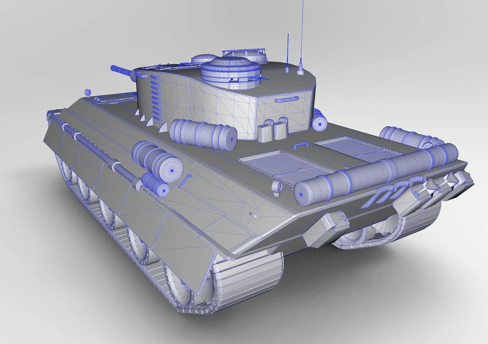 Fifine tank 3. Астон рекс танк. Turm 3 танк. Туран танк 3 д модель. Хори 3 танк.