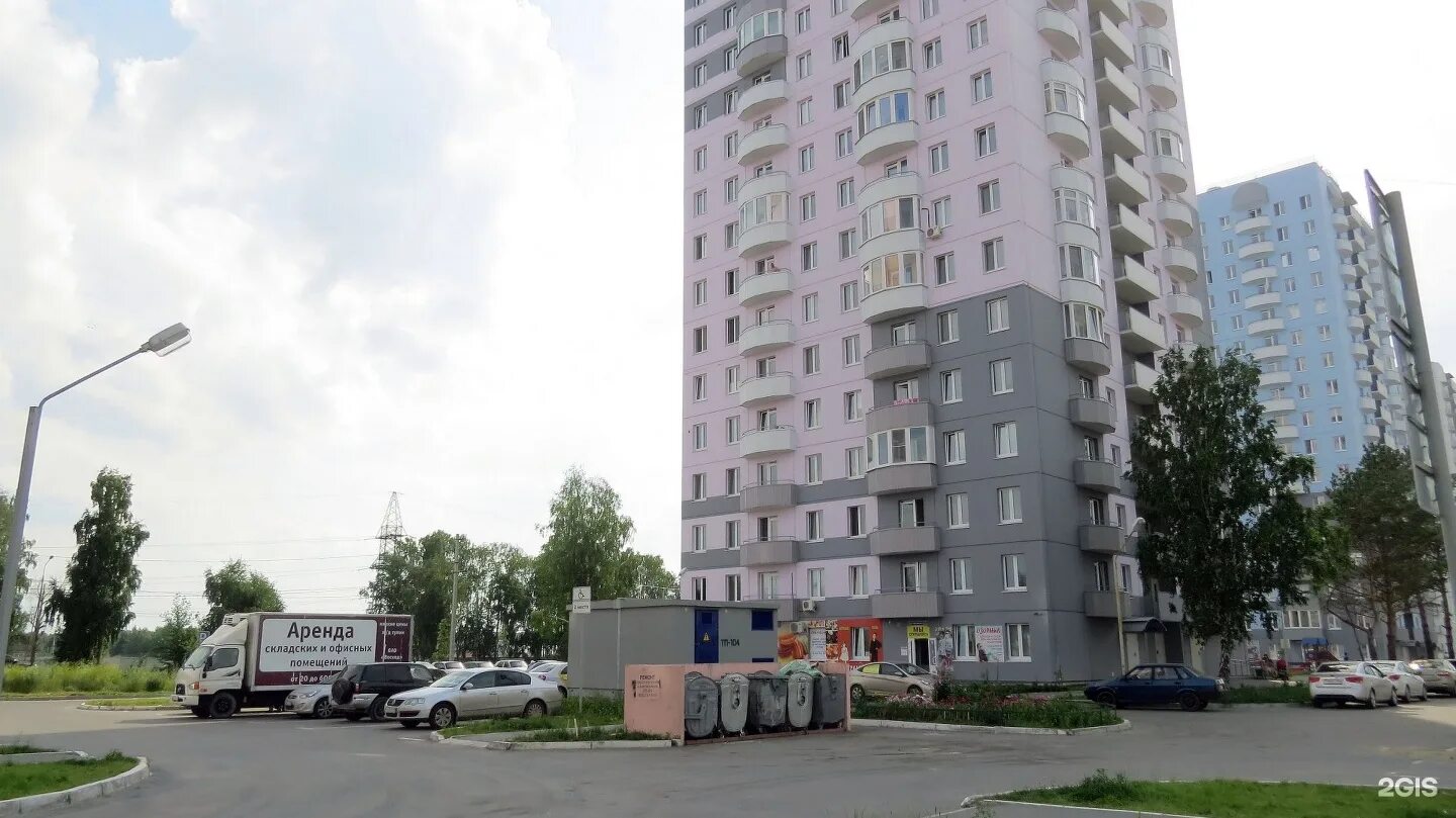 Беловежская 6/1. Беловежская 13. Беловежская улица москва 13. Москва, беловежская ул. Москва, ул.