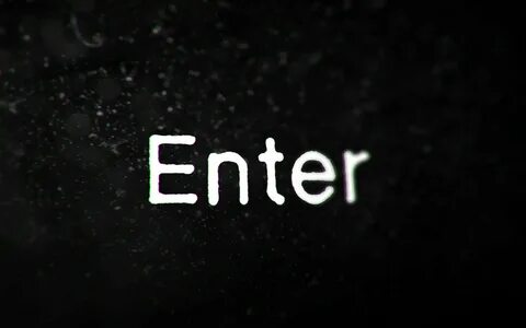Даст entered