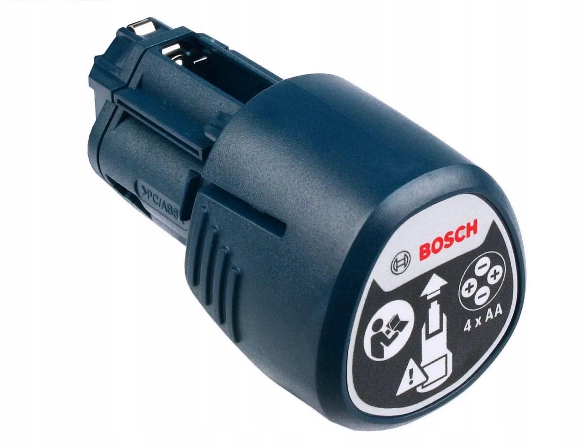 Адаптер для аккумуляторов aa1 Bosch professional.. Адаптер для батареи aa1 Bosch - 1608m00c1b. Адаптер для батареек бош 12v. Адаптер для батареек AA бош 12v. Адаптер бош