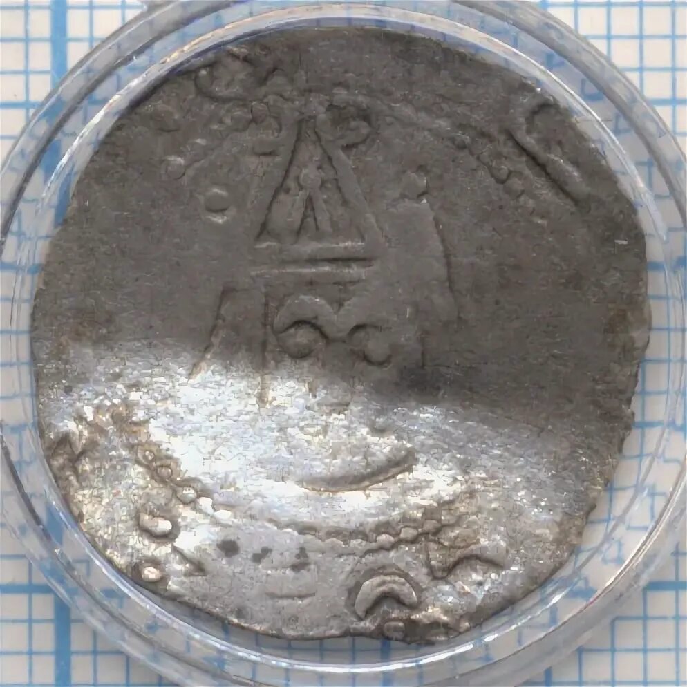 Фабельманы фильм 2022. Фабельманы фильм 2022. Lot 1507vo4. Искатели число. Искатели число.