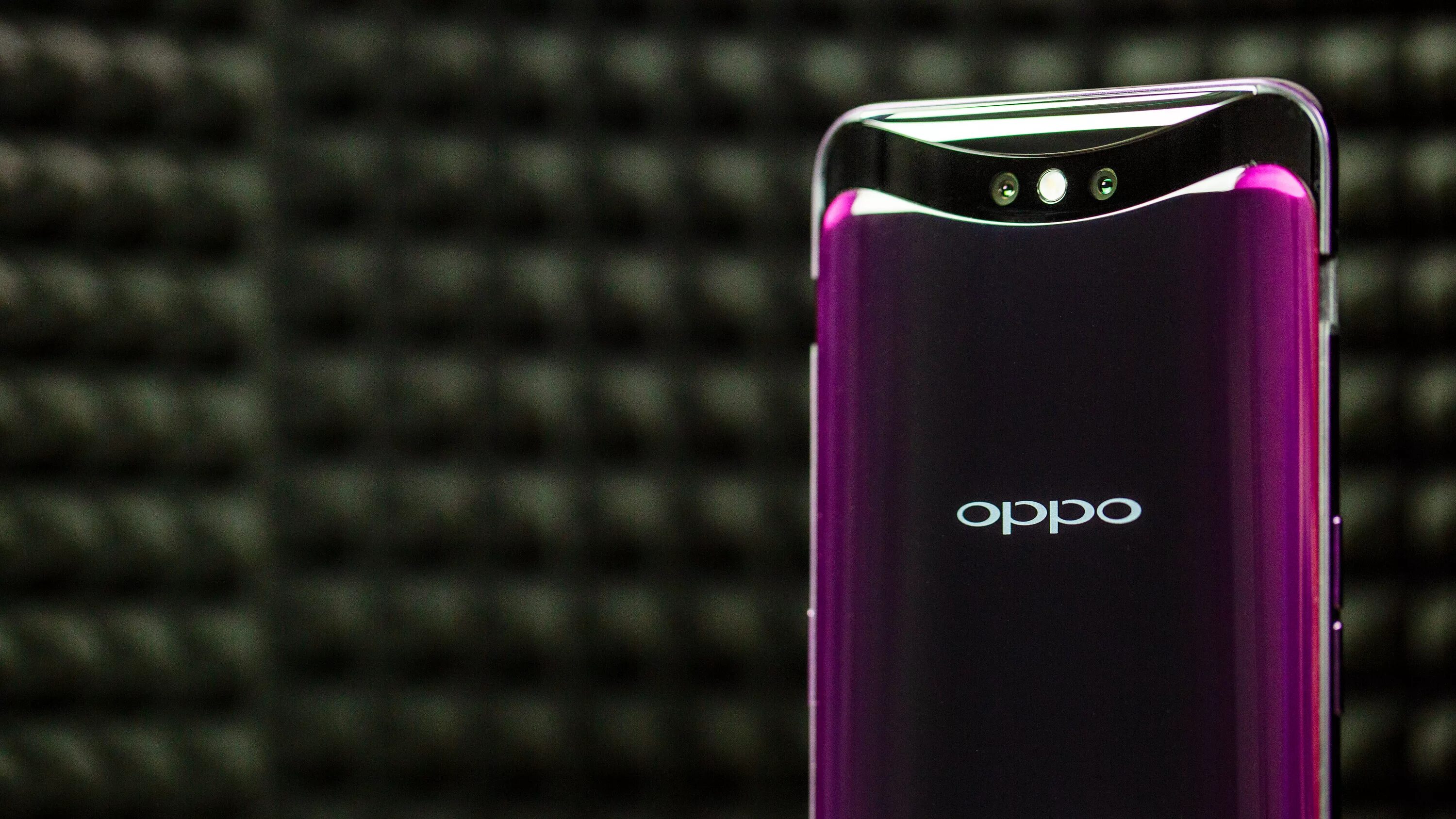 Oppo смартфоны купить. Oppo: 10x Hybrid Optical. Оппо марка. Телефон Oppo 10. Oppo Hybrid Zoom.