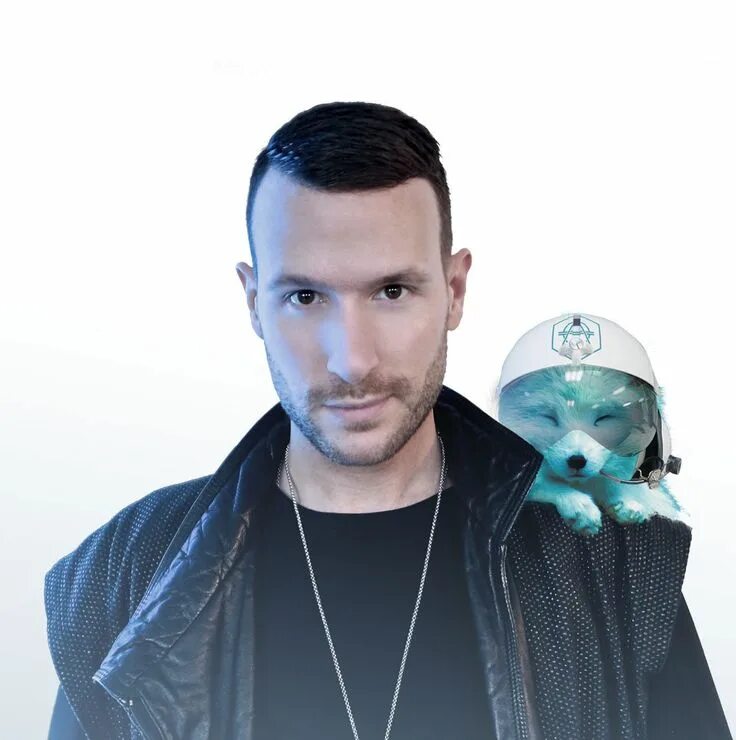 Don diablo диджей. Don diablo lufthaus sofiya nzau robbie williams. Don diablo 2022. Don diablo. Дон диабло.