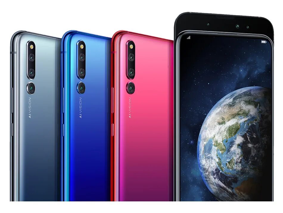 Хонор мэджик про смартфон. Смартфон Honor Magic. Honor Magic 2. Смартфон Honor Magic 3. Honor Magic 2 3d.