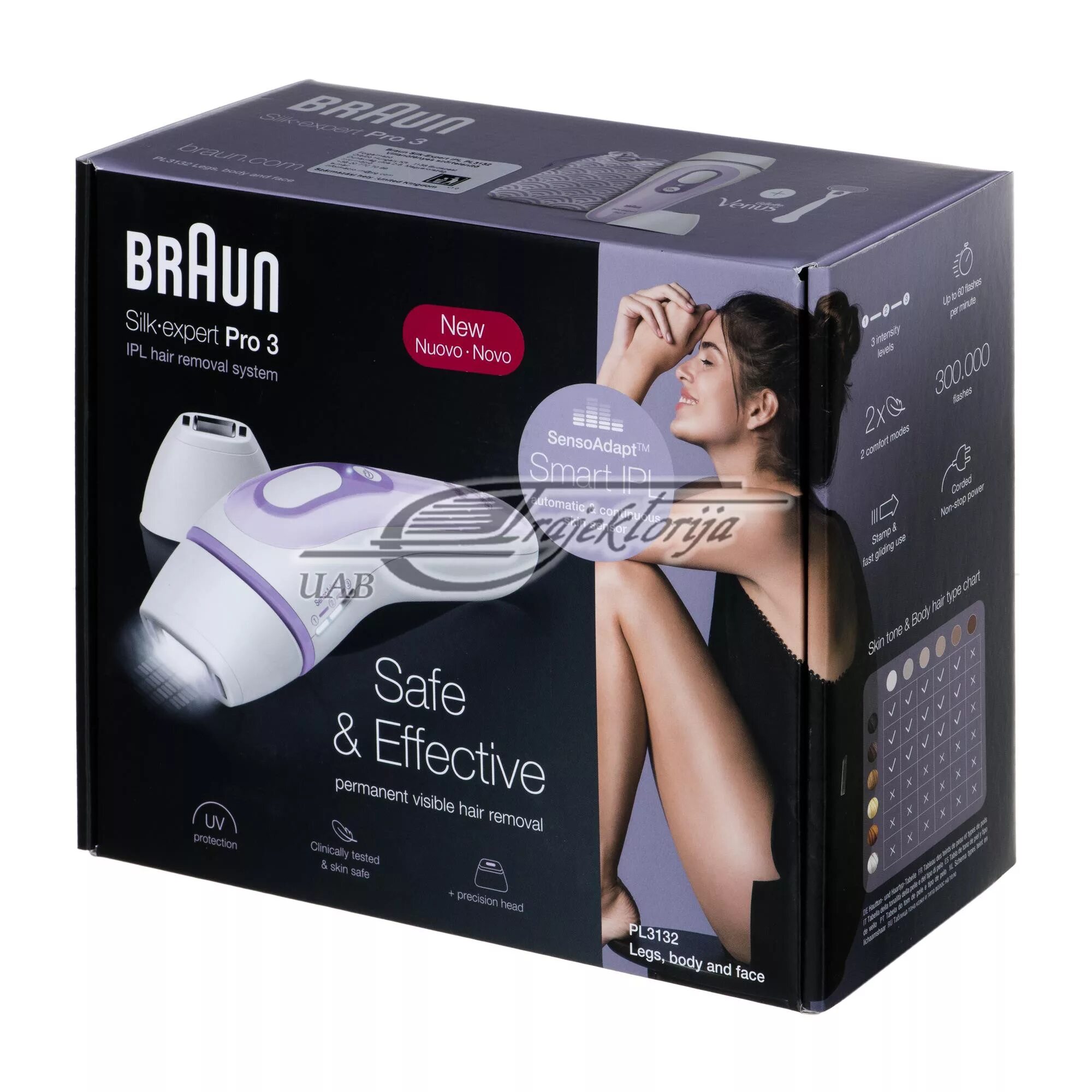 Фотоэпилятор braun pro. Braun pl3132. Braun pl3011 Silk-Expert IPL Pro 3. Braun 3132. Braun IPL pl3132 WHT.