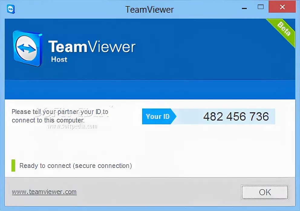 Https start teamviewer. TEAMVIEWER 9. Программа TEAMVIEWER host. TEAMVIEWER видеоконференция.