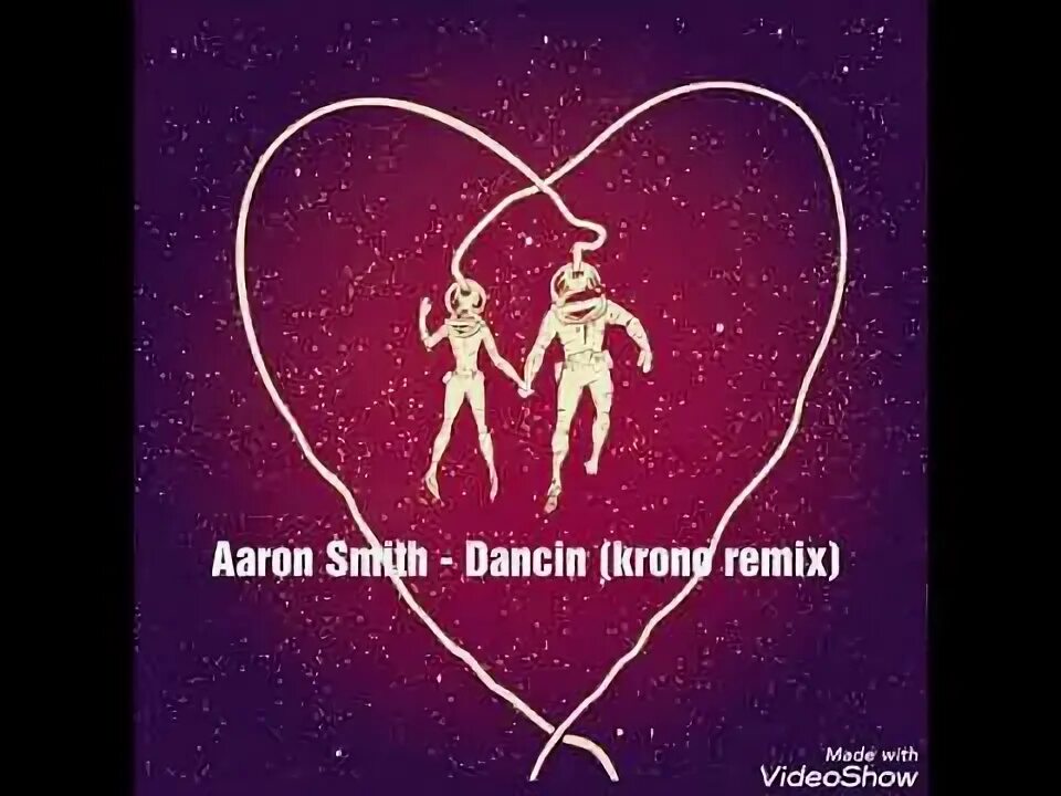 Dance remix krono. Dancin Aaron Smith обложка. Dancing Aaron Smith обложка. Aaron Smith Dancin Krono Remix обложка. Dancin обложка трека.