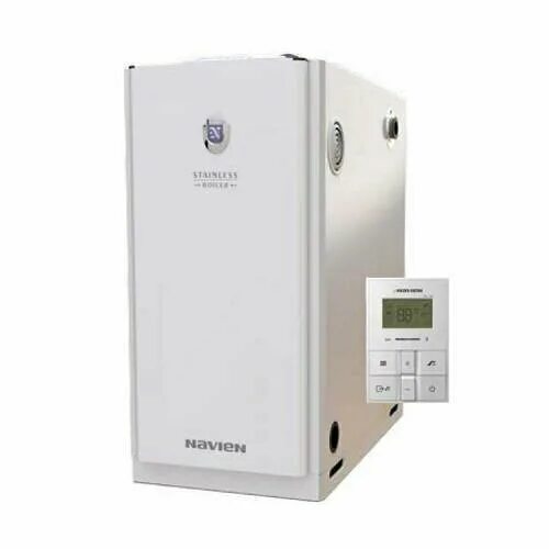 Напольный двухконтурный газовый котел navien. Котёл navien lst-40kg. котел дизельный navien lst-17kg. дизельный котел navien lst-17kg 2х контурный. navien lst-40kg дымоход.