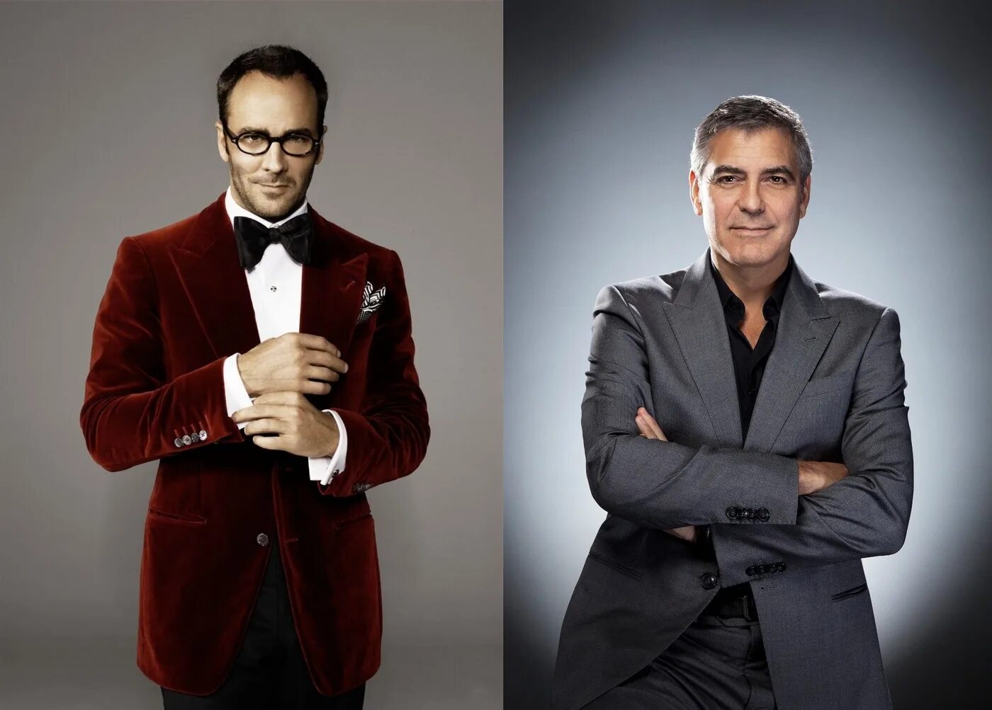 Том форд (tom ford). Том форд жив. Tom ford. Tom ford. Том форд жив.
