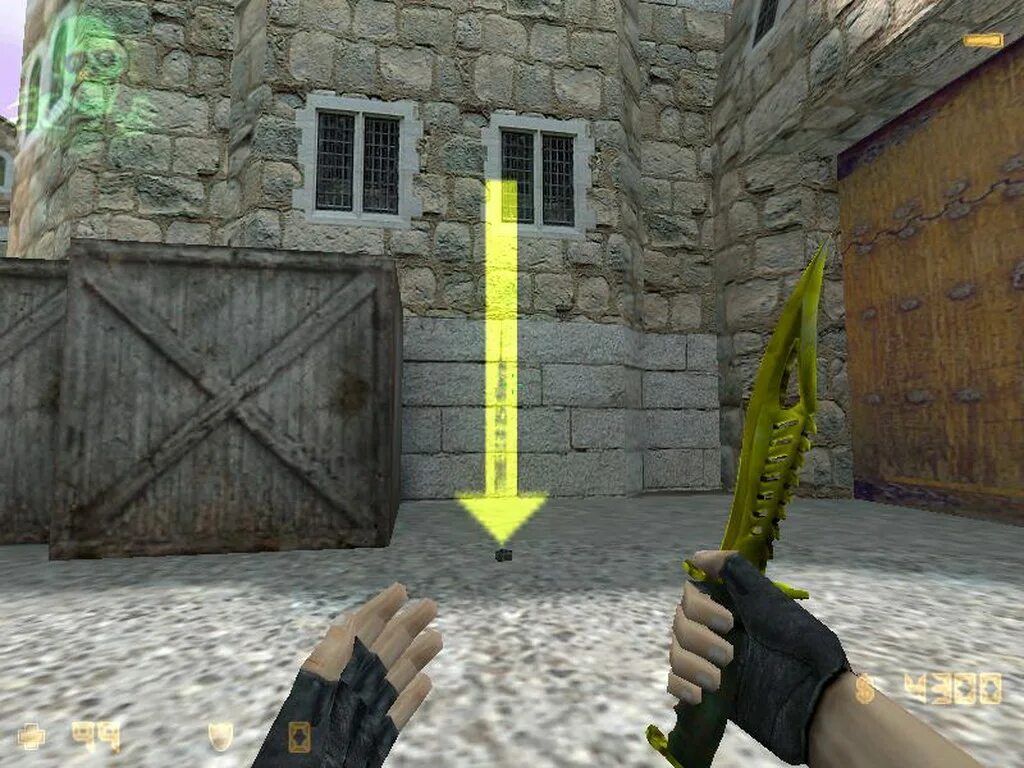 Как играть в cs с другом. Как играть в контр страйк с друзьями. Counter strike 1. Контр страйк версия 1. Коннект для контр страйк 1.