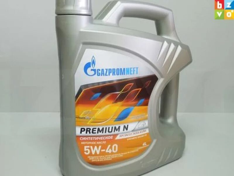 Масло 5w40 api cf. Моторное масло Gazpromneft Premium n 5w-40 синтетическо. Моторное масло Gazpromneft Premium n 5w-40 синтетическое 5 л. Масло Premium n 5w-40 4л Gazpromneft 2389900144. Масло Gazpromneft Premium l 10w40 4л.