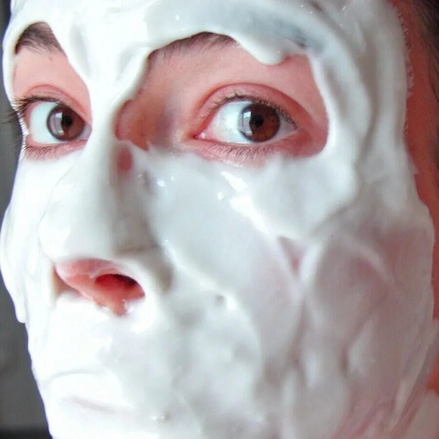 Альгинатная маска как использовать. Альгинатная маска. Альгинатная маска для лица. Альгинатная масса. Альгинат маска для лица.