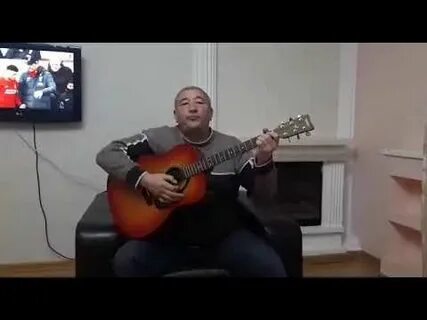 Песни все хочу делить
