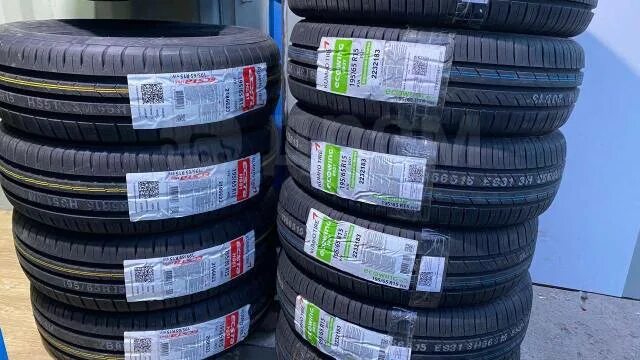 Kumho Ecsta 195/65 r15. Kumho Solus 195 65. Шина летняя Kumho hs51 195/65 r15. Kumho Ecsta hs52 195/65 r15.