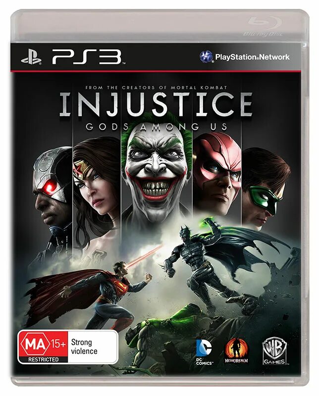 Injustice ps3. Injustice игра на ps4. инджастис 2 на плейстейшен 3. injustice 2 диск. injustice gods among us пс3.