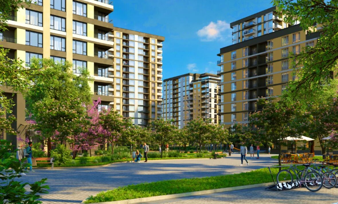 Кварталы 2024. Шведская крона жк спб. План застройки нового города ульяновска. Жк крона. Многоэтажные дома.