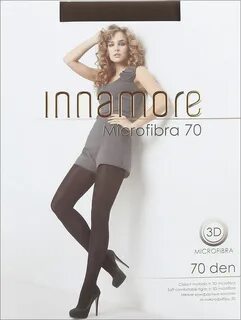 Innamore
