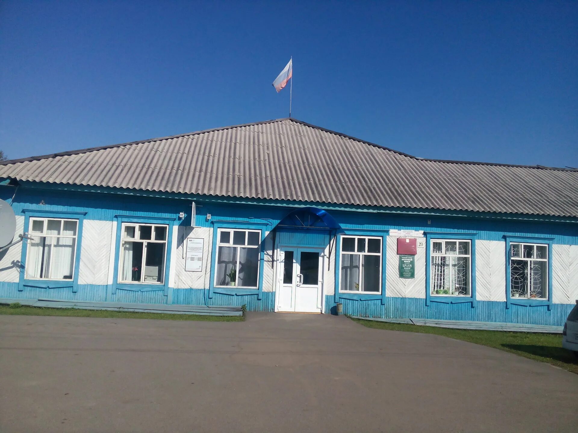 жд вокзал камарчага. погода тинская красноярский край. погода тинская красноярский край. посёлок тинской красноярский край нижнеингашский район. тиличеть нижнеингашского района.