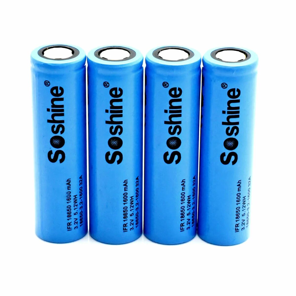 Lifepo4 battery. Аккумулятор Soshine 18650. 3.2V lifepo4 18650 2000mah. АКБ lifepo4. 18650 Аккумулятор 3.2v.