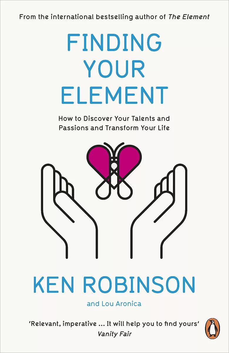 How are you finding your. Finding your element ken robinson. кен робинсон книги. finding your element. find books.