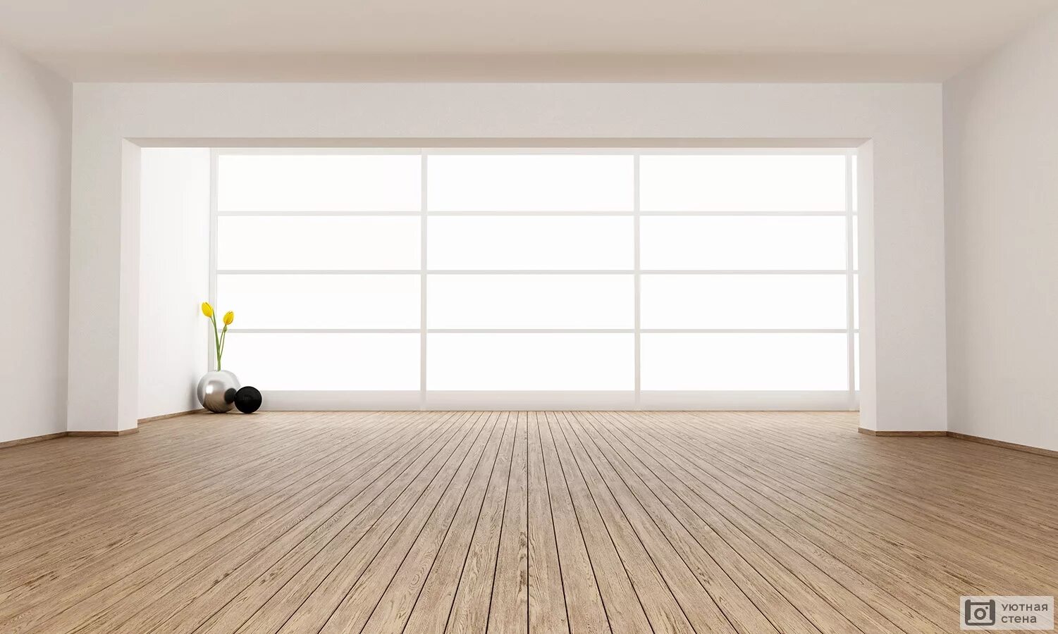 Maple Hardwood Flooring Basics: What to Know