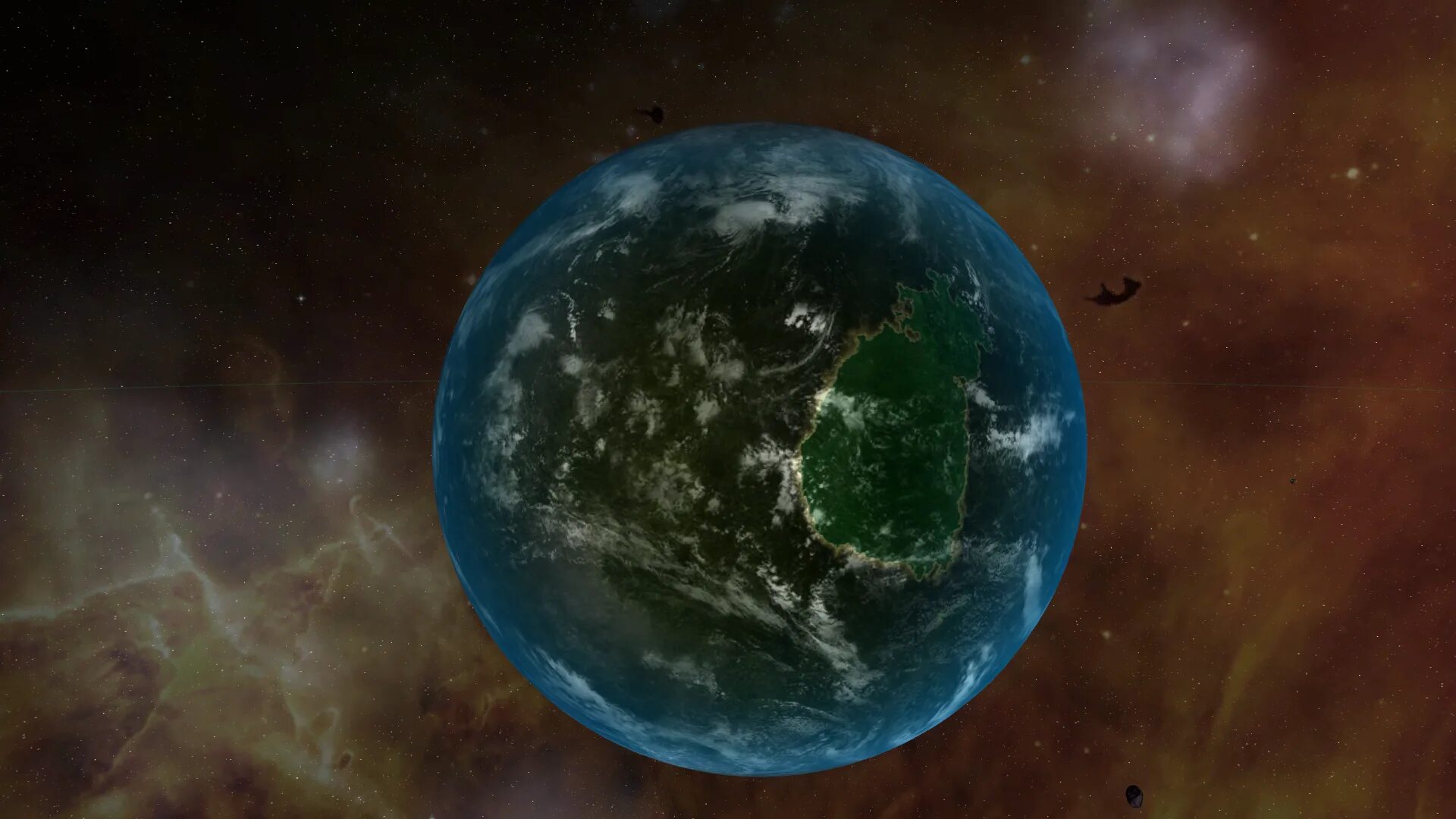 Плутон фото из космоса реальное. Планета 2. Рим ворлд. Планета земля 2 2016. Main planet.